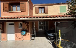 Grau d'Agde, Languedoc-Roussillon 34300