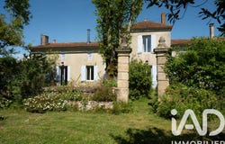 Bégadan, Nouvelle-Aquitaine 33340