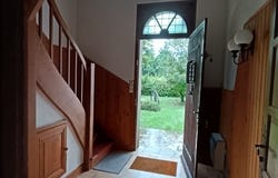 Lavardin, Centre-Val de Loire 41800