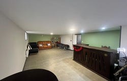 Reans, Midi-Pyrénées 32800