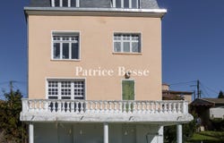 Cublize, Rhône-Alpes 69550