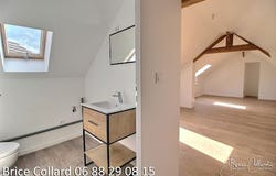 Nogent-sur-Oise, Hauts-de-France 60180