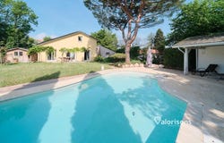 Villette-d'Anthon, Rhône-Alpes 38280