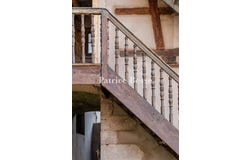 Bergheim, Alsace 68750