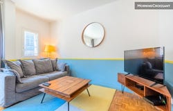 Lille, Hauts-de-France 59800