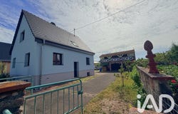 Kaltenhouse, Grand Est 67240