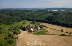 MONTBELIARD, Bourgogne-Franche-Comté 25200