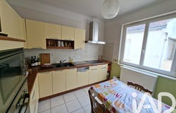 Verdun-sur-le-Doubs, Bourgogne-Franche-Comté 71350
