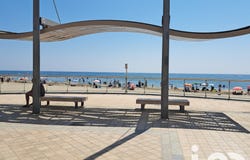 grau d'agde, Occitanie 34300