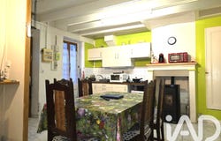 Seychalles, Auvergne-Rhône-Alpes 63190