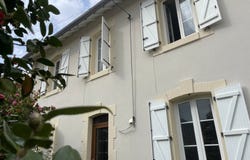 Panazol, Haute-Vienne 87350