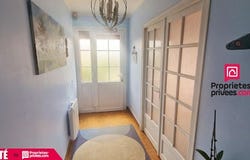 Noyers-sur-Cher, Centre-Val de Loire 41140