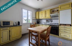 Saint-Just-En-Chaussee, Picardie 60130