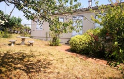 Lormont, Gironde 33310
