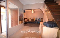 Villeneuve-Les-Beziers, Languedoc-Roussillon 34420