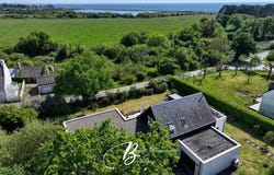 Trégunc, Brittany 29910