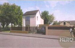 Maurepas, Yvelines 78310