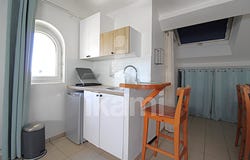 Valence, Auvergne-Rhône-Alpes 26000