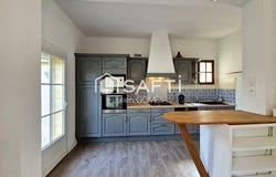 Claye-Souilly, Île-de-France 77410