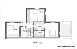 La Garenne-Colombes, Hauts-de-Seine 92250