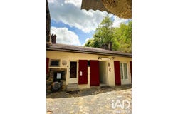 Viviez, Occitanie 12110