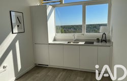 Évry, Île-de-France 91000