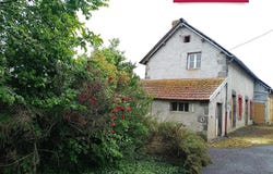 Saint-Georges-de-Mons, Puy-de-Dôme 63780