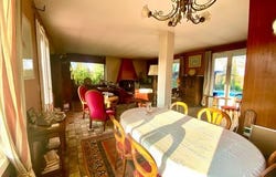 DRACY LE FORT, Bourgogne 71640