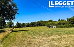 Champsac, Nouvelle-Aquitaine 87230