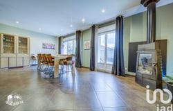 SAINT PRIVAT LA MONTAGNE, Grand Est 57855