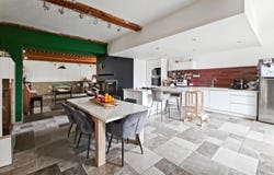 Chambeon, Auvergne-Rhône-Alpes 42110