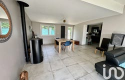 Sainte-Hélène, Nouvelle-Aquitaine 33480