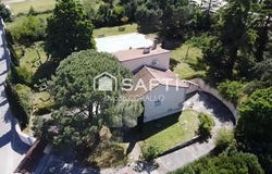 Bourg-Lès-Valence, Rhône-Alpes 26500
