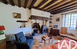Châtel-de-Neuvre, Auvergne-Rhône-Alpes 03500