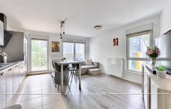 Nanterre, Ile-de-France 92000
