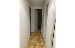 Merignac, Nouvelle-Aquitaine 33700