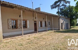 Launac, Occitanie 31330