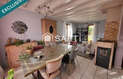 Bellefontaine, Franche-Comté 39400