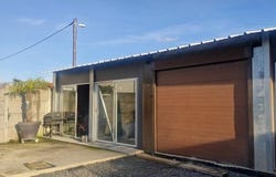 Lezoux, Auvergne 63190
