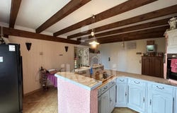 Châtillon-Saint-Jean, Auvergne-Rhône-Alpes 26750