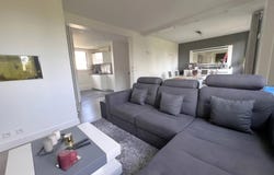 Les Clayes-sous-Bois, Yvelines 78340