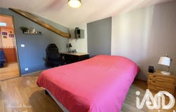 Faulx, Grand Est 54760