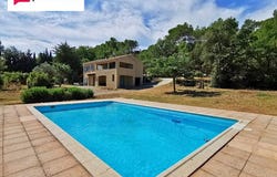 Lorgues, Provence-Alpes-Côte d'Azur 83510