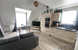 Othis, Seine-et-Marne 77280