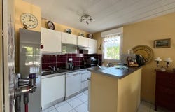 Périgueux, Aquitaine 24000