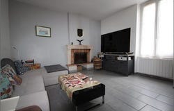 Mayet, Pays de la Loire 72360