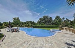 Montfort-En-Chalosse, Aquitaine 40380