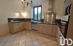La Motte-Feuilly, Centre-Val de Loire 36160