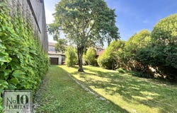Mauvezin, Midi-Pyrénées 32120