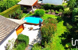Castelsarrasin, Occitanie 82100
